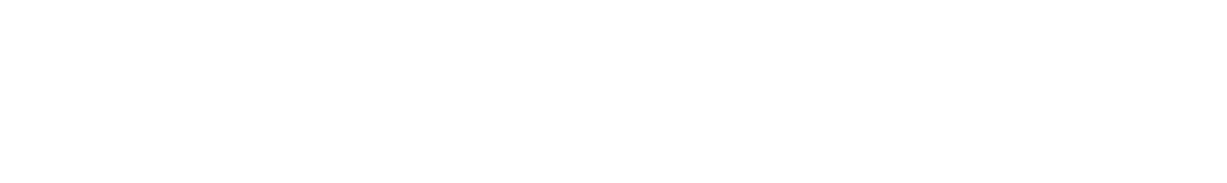 AlgoTech Studio